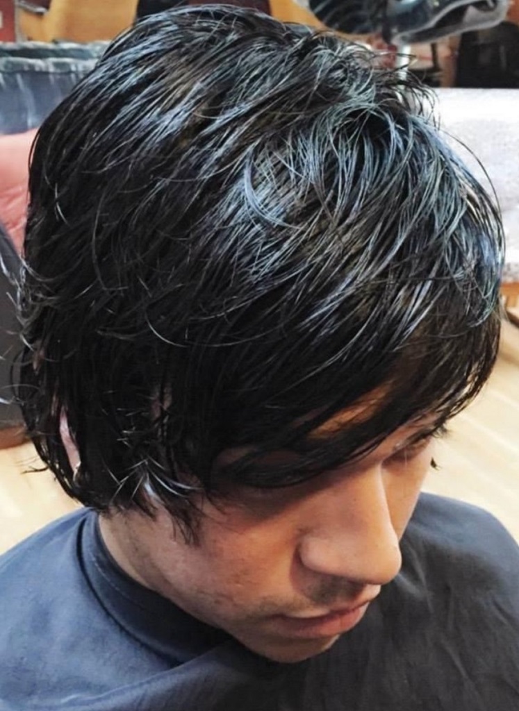 Hair-Design-by-Carol-Gallery-2