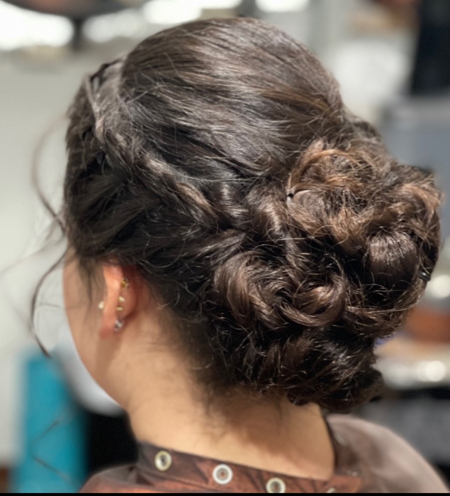 Hair-Design-by-Carol-Gallery-4