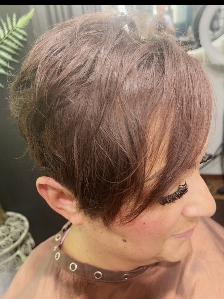 Hair-Design-by-Carol-Gallery-5