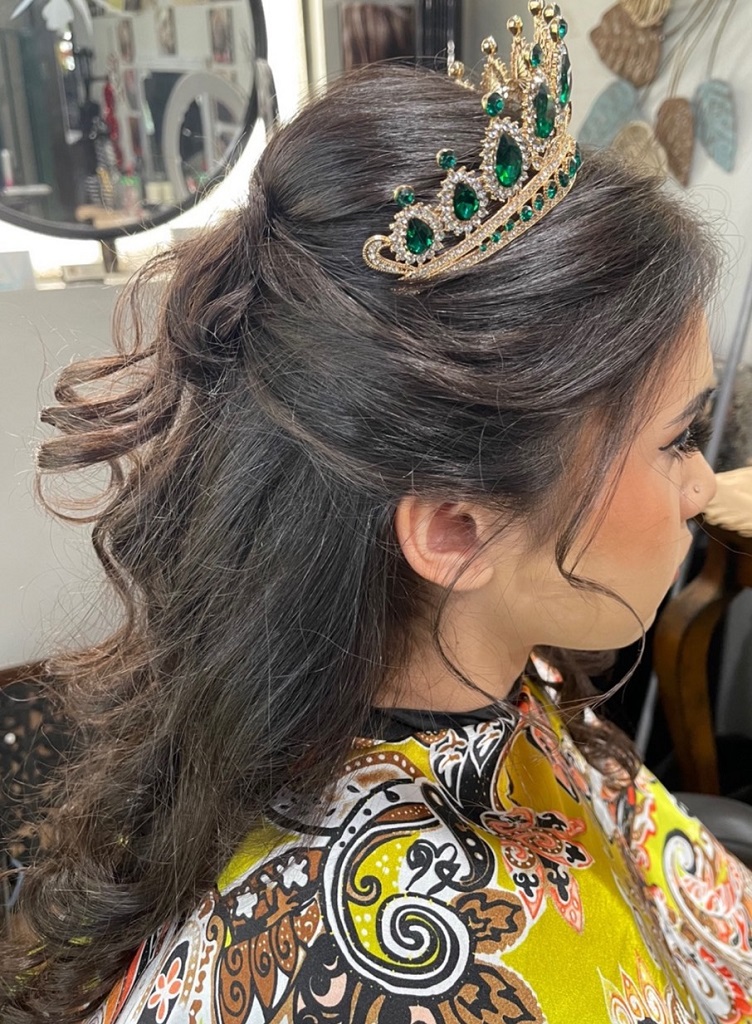 Hair-Design-by-Carol-Gallery-6