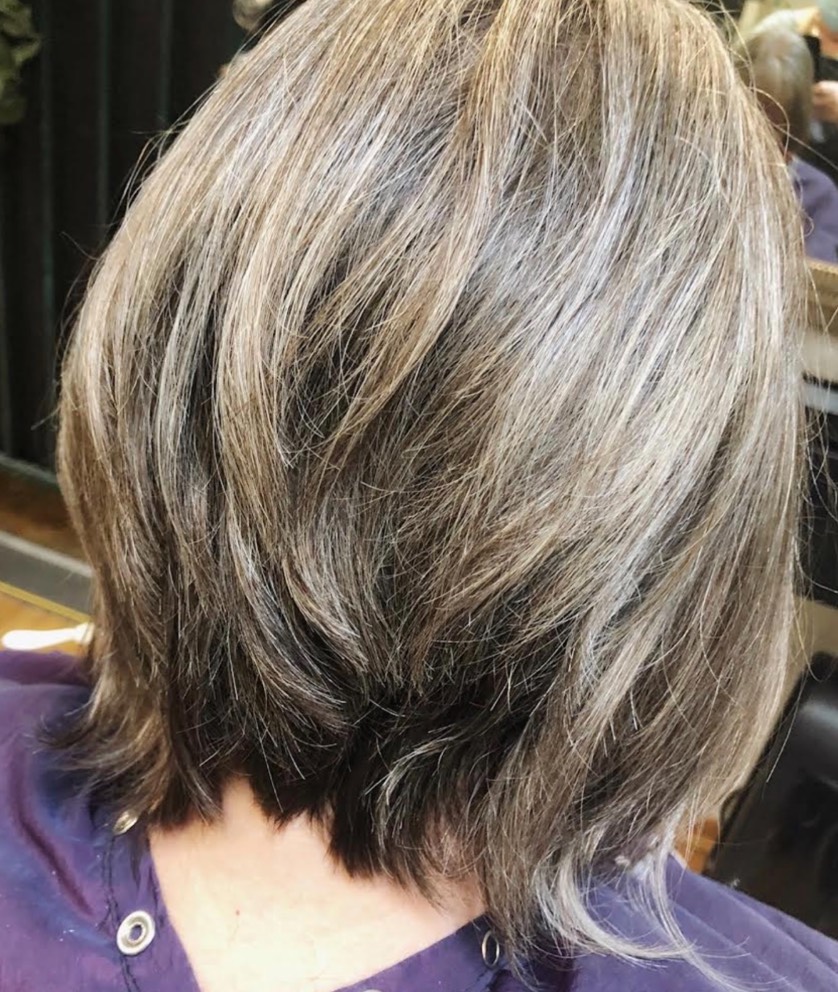 Hair-Design-by-Carol-Gallery-8