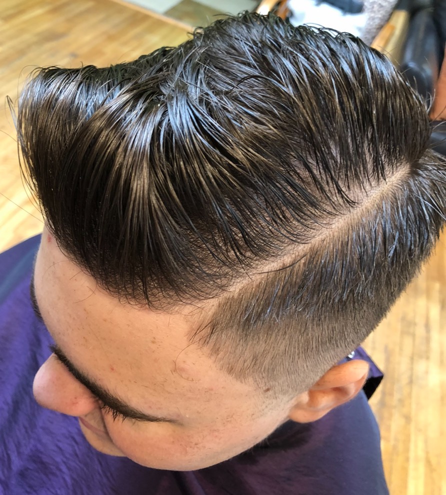 Hair-Design-by-Carol-Gallery-9