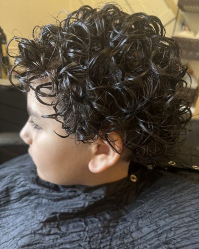 6 Perms